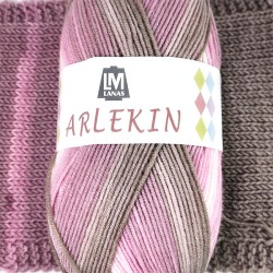 ARLEKIN 59226