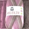 ARLEKIN 59226