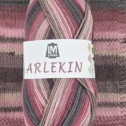 ARLEKIN 59231