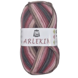 ARLEKIN 59231
