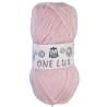 ONE LUX 255 ROSA CL
