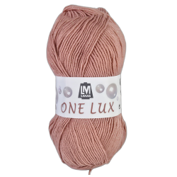 ONE LUX 258 SALMON