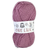 ONE LUX 1763 MALVA