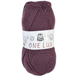 ONE LUX 1707 MORA