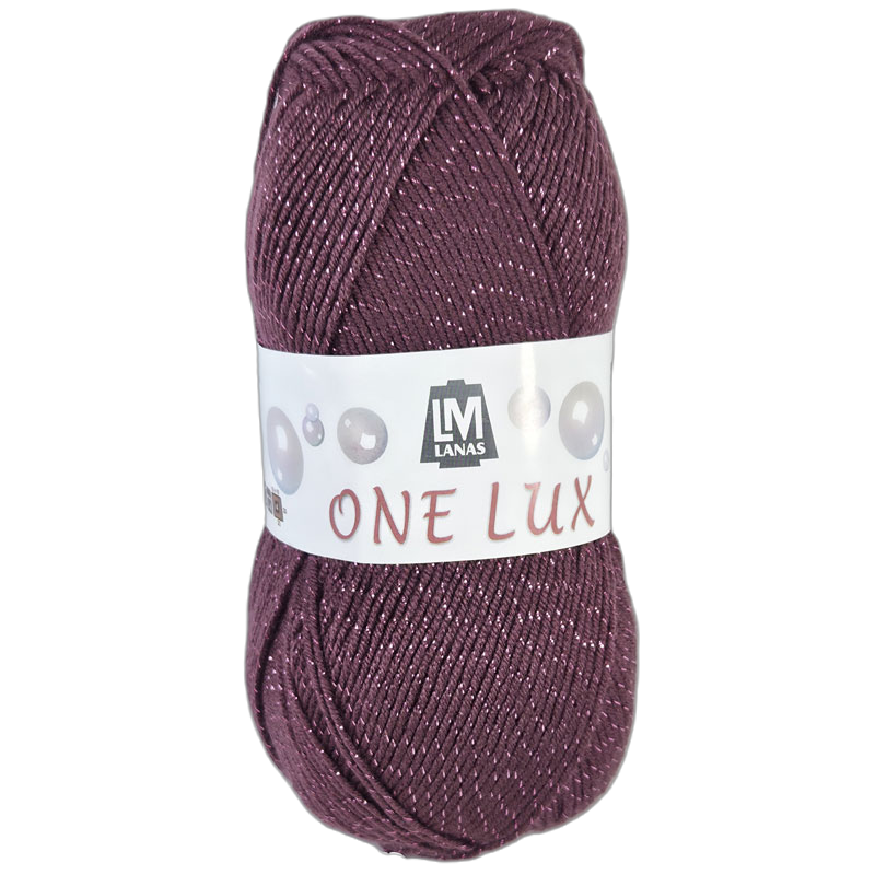 ONE LUX 1707 MORA