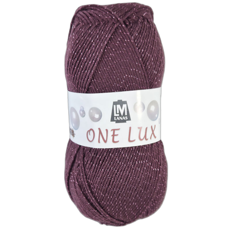 ONE LUX 1707 MORA