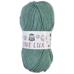 ONE LUX 493 VERDE