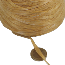 ACUARELA 200 GR. CONO 4165 MOSTAZA