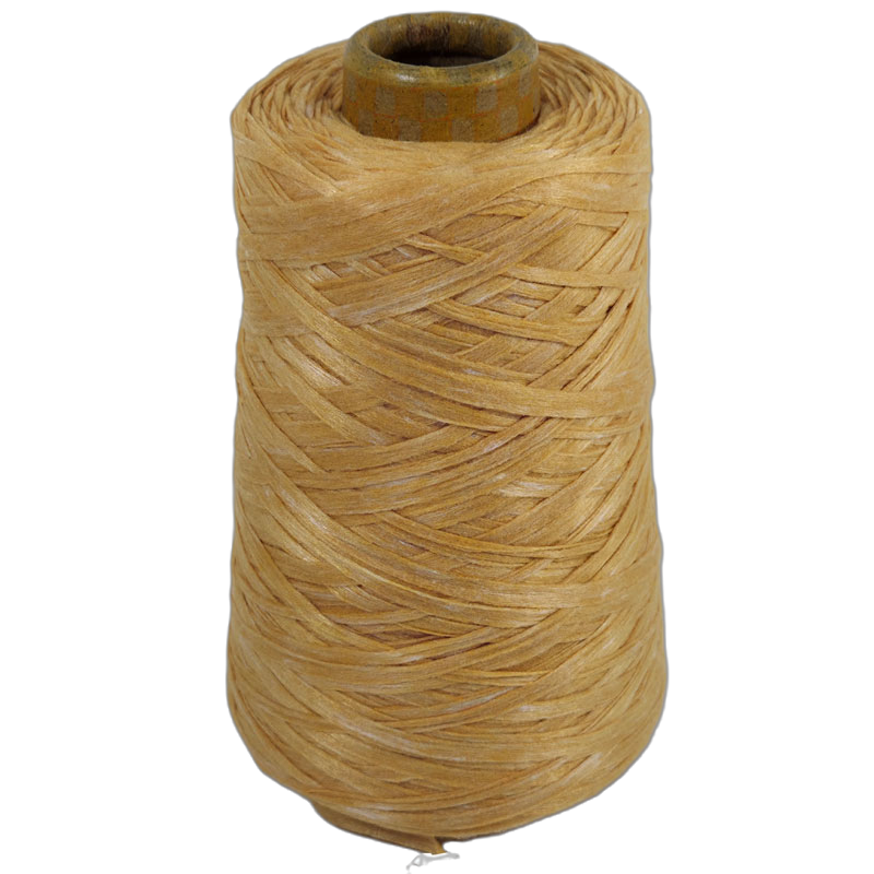 ACUARELA 200 GR. CONO 4165 MOSTAZA