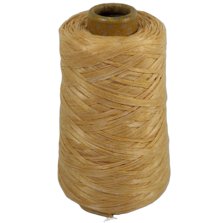 ACUARELA 200 GR. CONO 4165 MOSTAZA