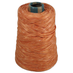 ACUARELA 200 GR. CONO 4114...