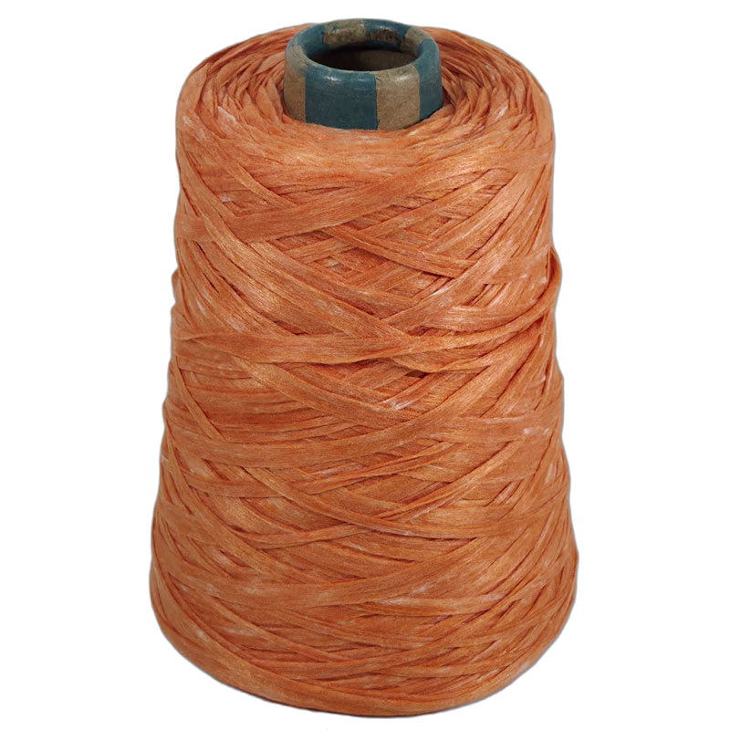 ACUARELA 200 GR. CONO 4114 NARANJA