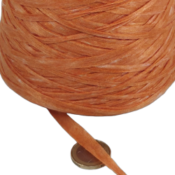 ACUARELA 200 GR. CONO 4114 NARANJA