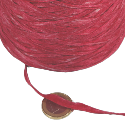 ACUARELA 200 GR. CONO 4167 FRAMBUESA