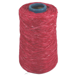 ACUARELA 200 GR. CONO 4167...