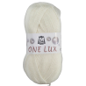 ONE LUX 019 MARFIL