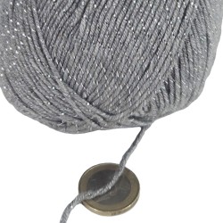 ONE LUX 1000 GRIS