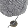 ONE LUX 1000 GRIS