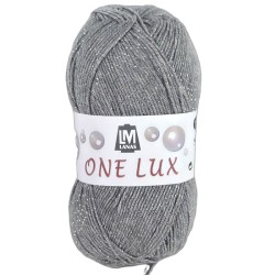 ONE LUX 1000 GRIS