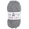ONE LUX 1000 GRIS