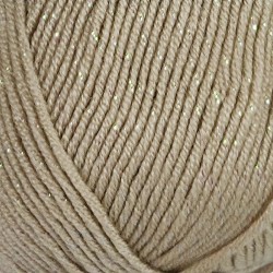 ONE LUX 861 BEIGE