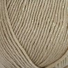 ONE LUX 861 BEIGE