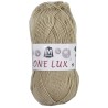 ONE LUX 861 BEIGE