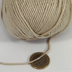 ONE LUX 861 BEIGE