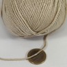 ONE LUX 861 BEIGE