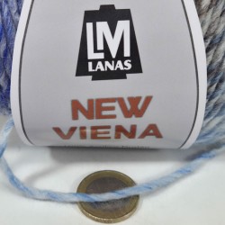 NEW VIENA 912