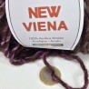 NEW VIENA 918