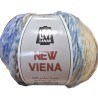 NEW VIENA 912