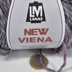 NEW VIENA 911