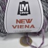 NEW VIENA 911