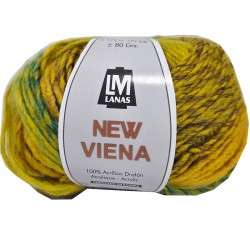 NEW VIENA 914