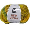 NEW VIENA 914
