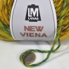 NEW VIENA 914