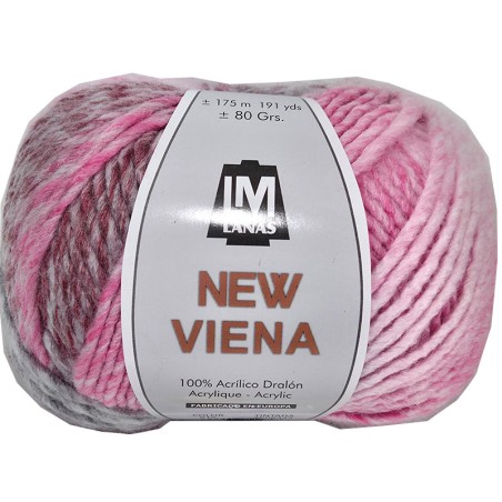 NEW VIENA 915