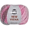 NEW VIENA 915