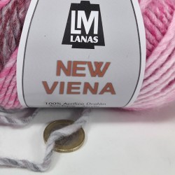 NEW VIENA 915