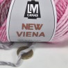 NEW VIENA 915