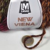 NEW VIENA 909