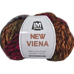 NEW VIENA 909