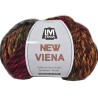 NEW VIENA 909