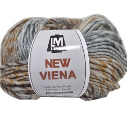 NEW VIENA 913