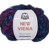 NEW VIENA 910