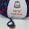 NEW VIENA 910