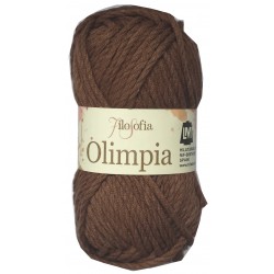OLIMPIA 1142 BROWN