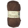 OLIMPIA 1142 BROWN
