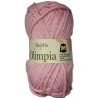 OLIMPIA 1011 ROSE CLAIRE